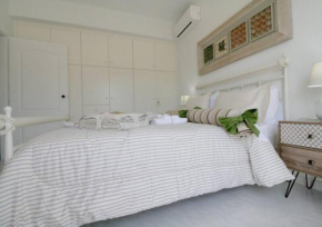 Premium, 2-bedroom Apartment!